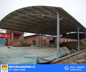 钢结构建筑新选择 从活动房到别墅的多样化应用